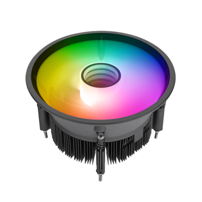 Thermaltake UX150 ARGB | CPU-Kühler