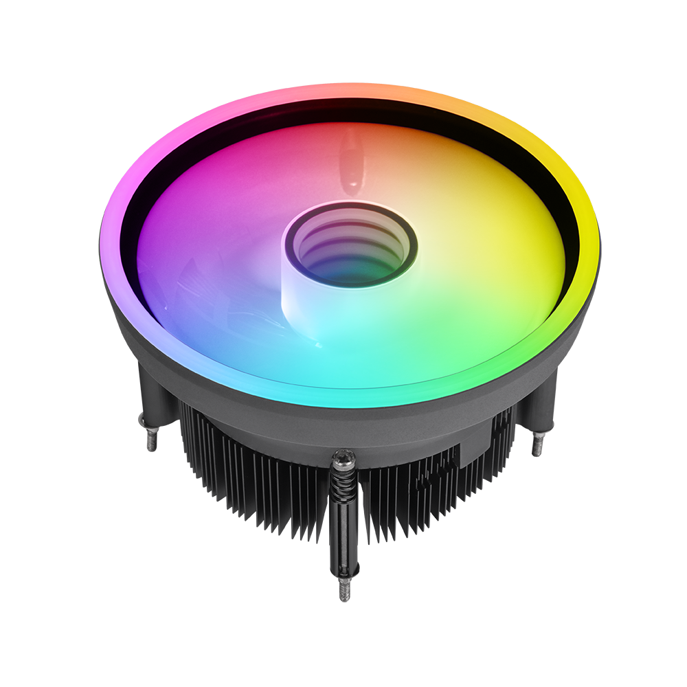 Thermaltake UX150-L ARGB | CPU-Kühler