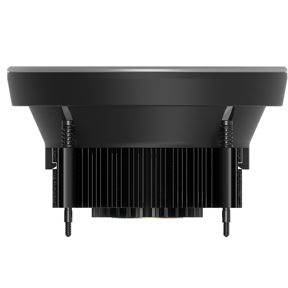 Thermaltake UX150-L ARGB | CPU-Kühler Kühlung Produkt Bild 5