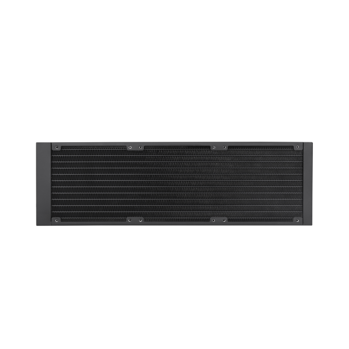 Thermaltake TH420 ARGB Sync V2 | AiO-Wasserkühlung Kühlung Produkt Bild 6