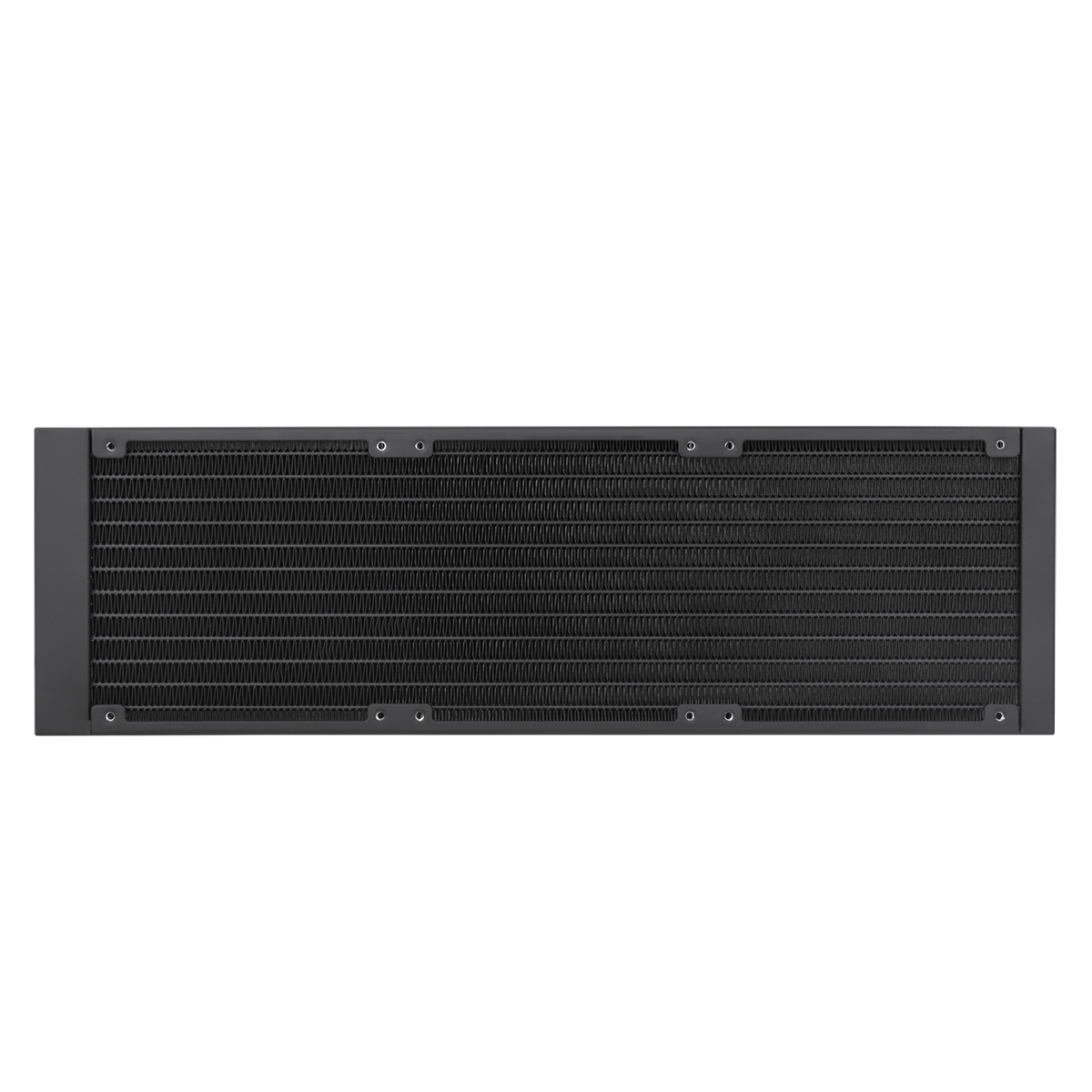 Thermaltake MAGFloe 360 Ultra | AiO-Wasserkühlung Kühlung Produkt Bild 4