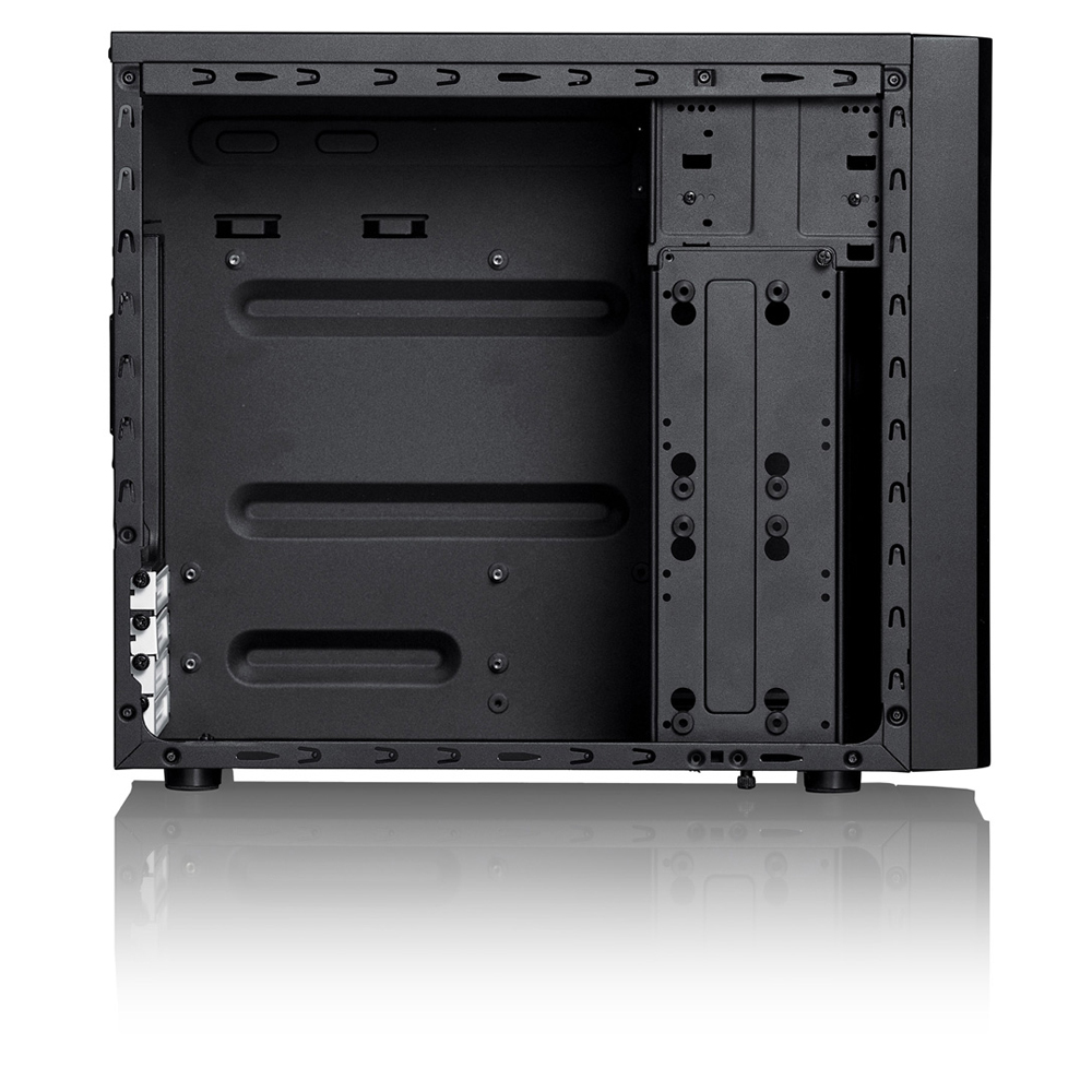 Fractal Design 1000 USB 3.0 | PC-Gehäuse B-Ware Gehäuse Produkt Bild 4