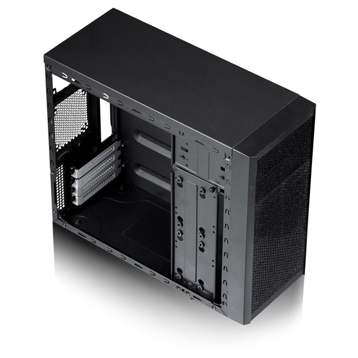 Fractal Design 1000 USB 3.0 | PC-Gehäuse B-Ware Gehäuse Produkt Bild 5