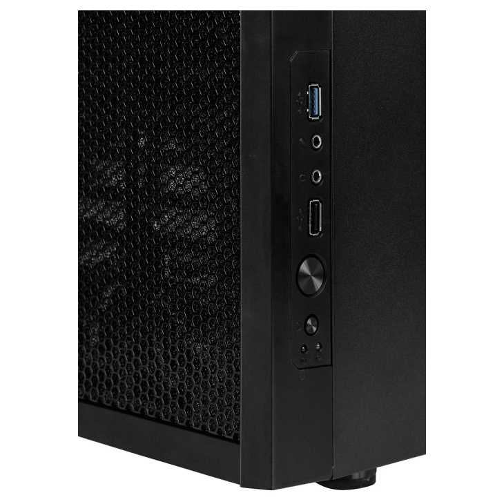 Fractal Design 1000 USB 3.0 | PC-Gehäuse B-Ware Gehäuse Produkt Bild 6