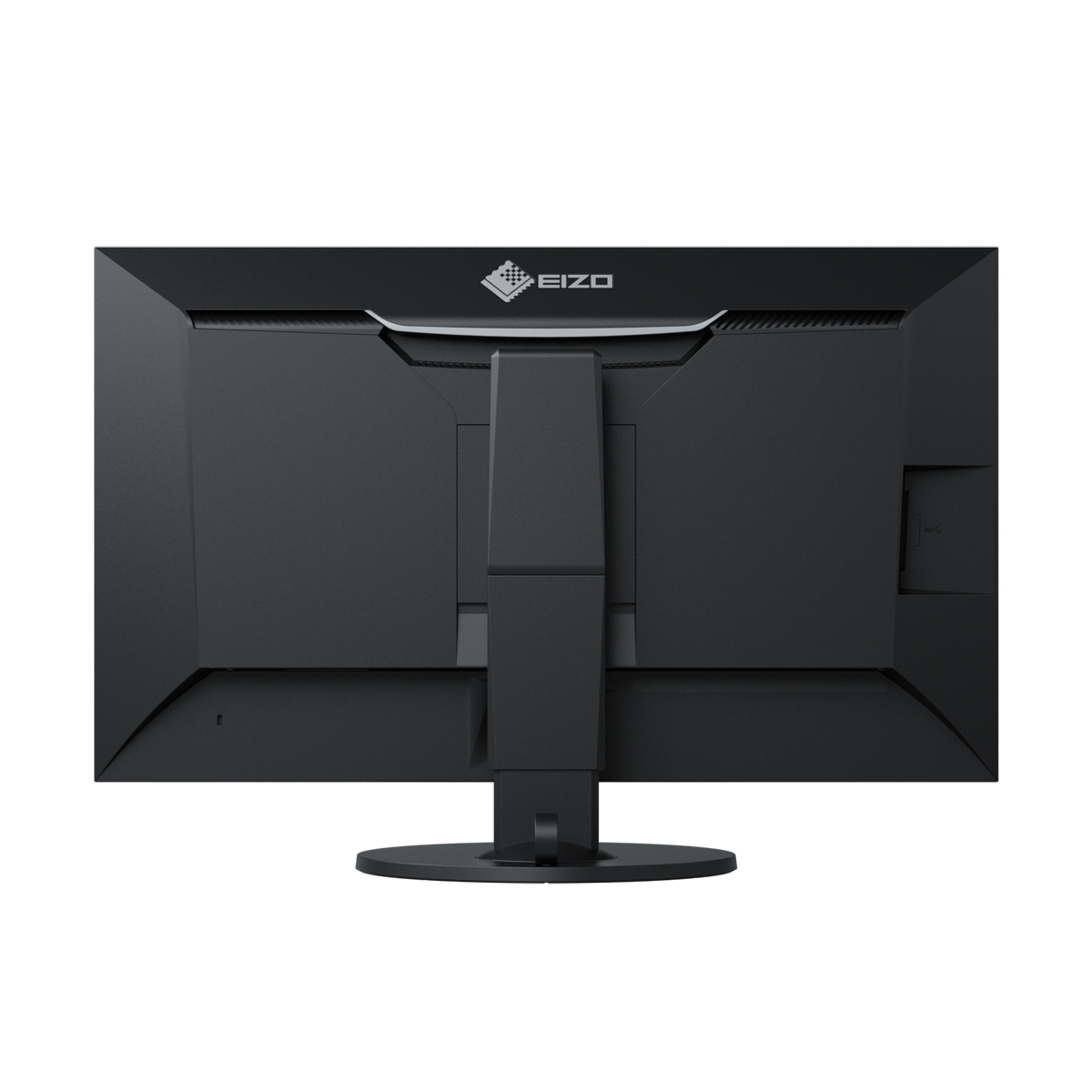 Eizo ColorEdge CS2740 Grafik Monitor - Displays online kaufen | NBB