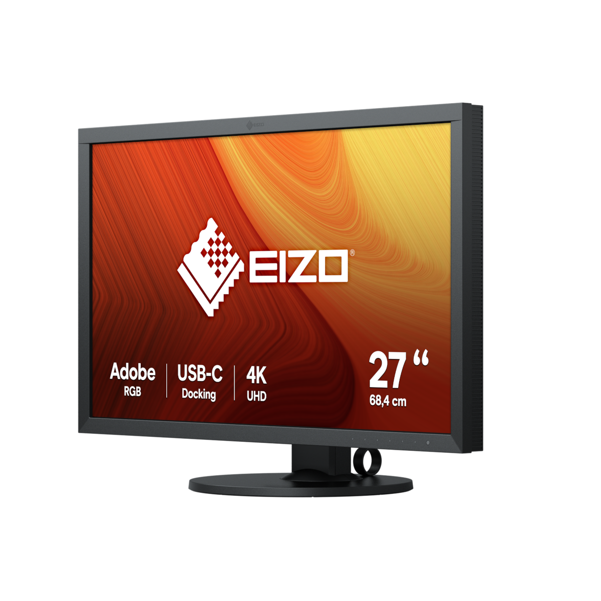Eizo ColorEdge CS2740 Grafik Monitor - Displays online kaufen | NBB