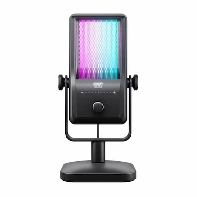 CHERRY XTRFY NGALE R Tischmikrofon