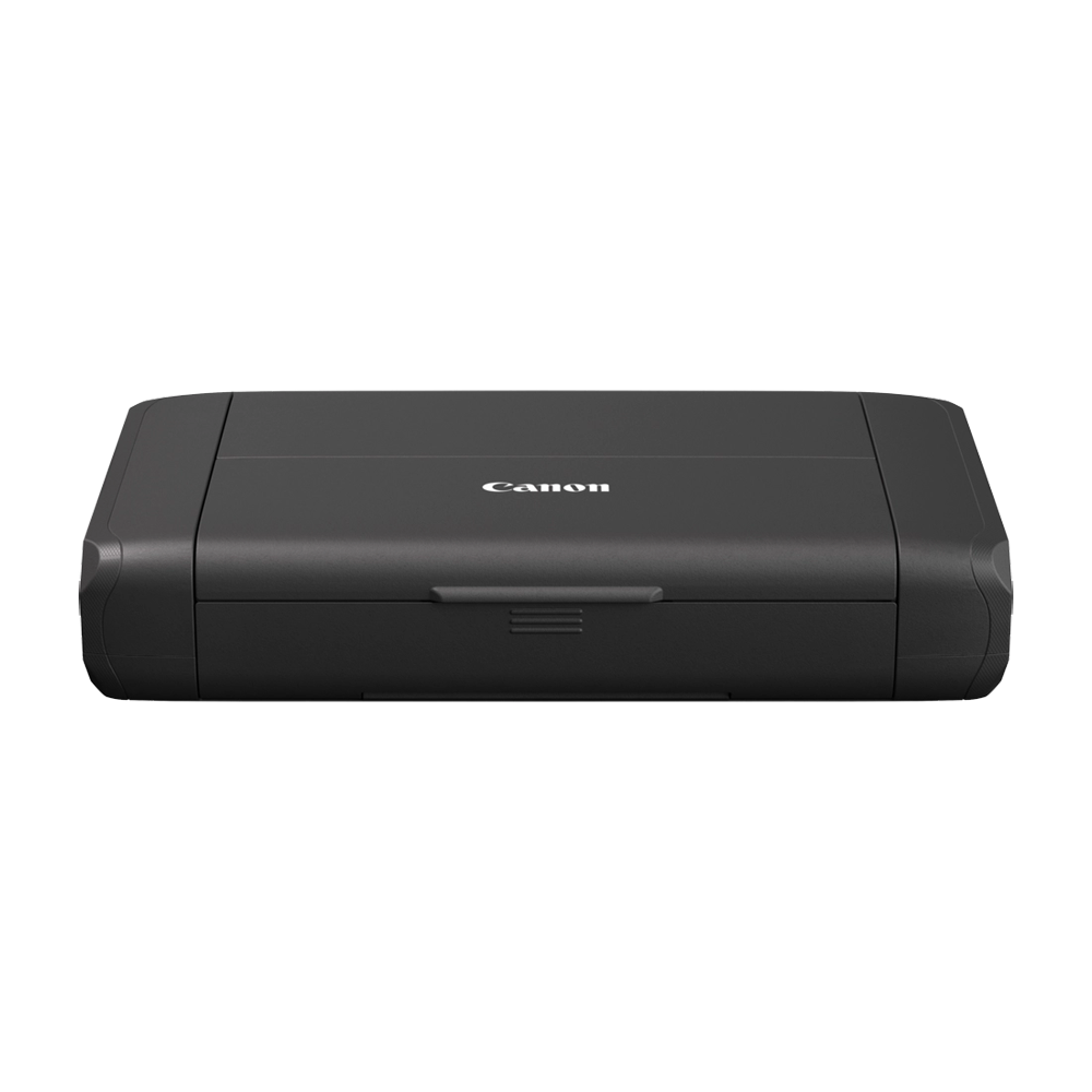 Canon MAXIFY BX110 mit Akku