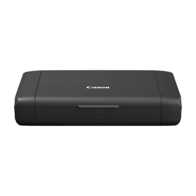 Canon MAXIFY BX110 mit Akku