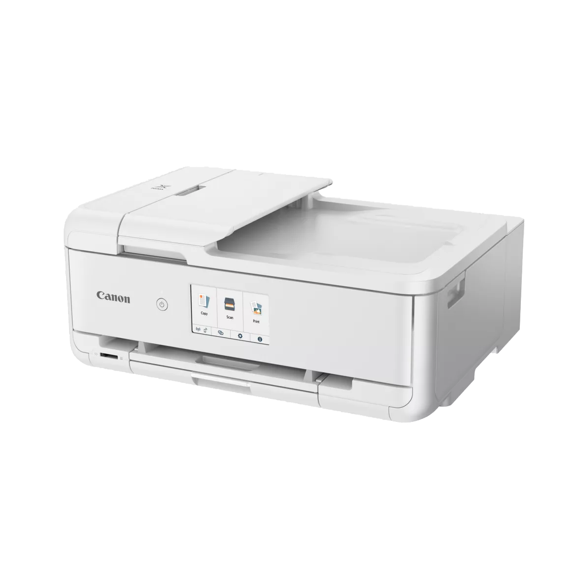 Image of Canon PIXMA TS9551Ca