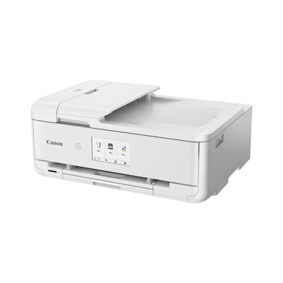 Canon PIXMA TS9551Ca