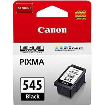 Canon PG-545 Tinte Schwarz