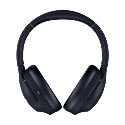 CANYON Headset OnRiff 10 ANC Black