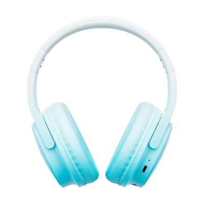 CANYON Headset OnRiff 4 Blue