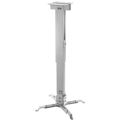 Thumbnail - Celexon Deckenhalterung universal MultiCel63100W