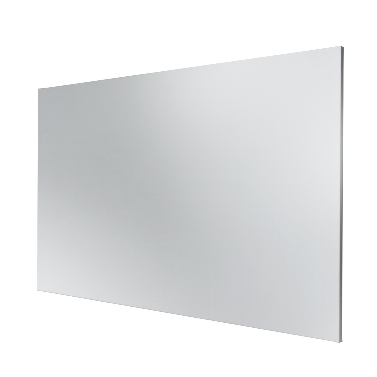 celexon Rahmenleinwand Expert PureWhite 250 x 140 cm Format 16:9