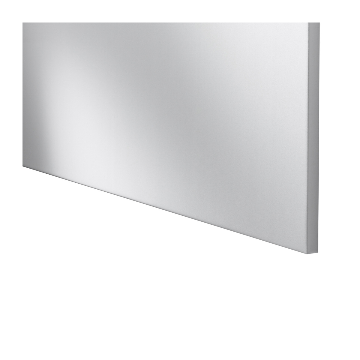 celexon Rahmenleinwand Expert PureWhite 250 x 140 cm Format 16:9 Leinwand Produkt Bild 2