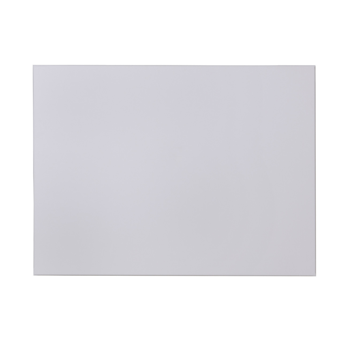 celexon Rahmenleinwand Expert PureWhite 250 x 140 cm Format 16:9 Leinwand Produkt Bild 3