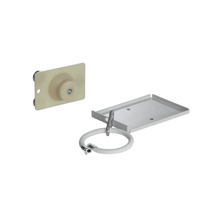 CELEXON LED Beamer-Deckenhalterung Multicel Pico