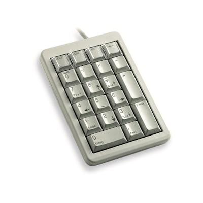 notebooksbilliger.de DE