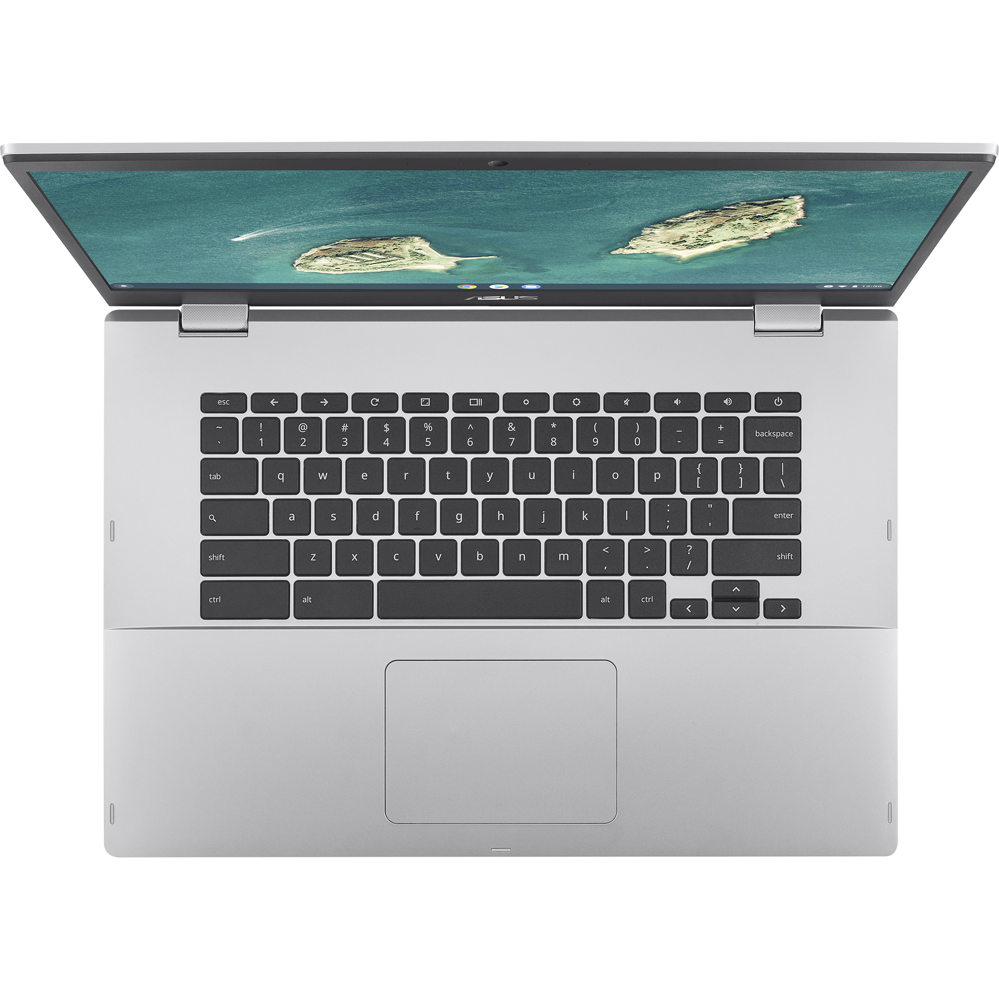 ASUS Chromebook CX1 CX1500CKA-NJ0358 - Notebooks online kaufen | NBB