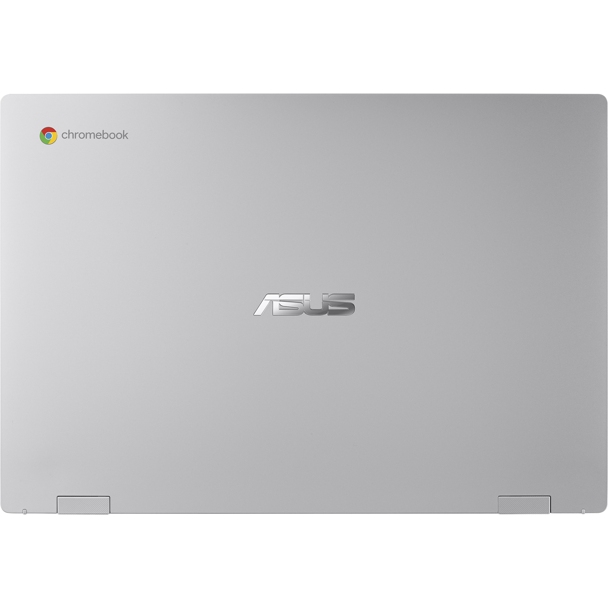 ASUS Chromebook CX1 CX1500CKA-NJ0358 - Notebooks online kaufen | NBB