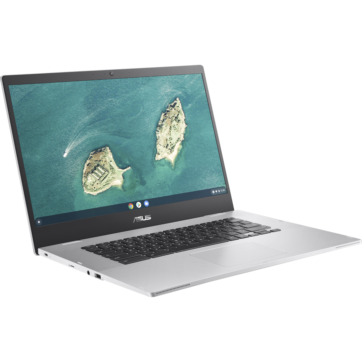 ASUS Chromebook CX1 CX1500CKA-NJ0358 - Notebooks online kaufen | NBB