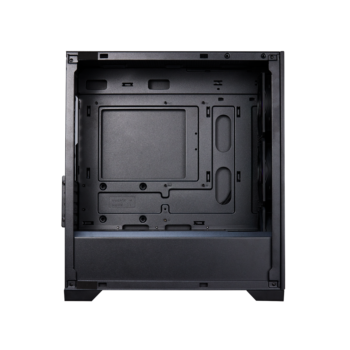 Cooler Master Elite 302 | PC-Gehäuse Gehäuse Produkt Bild 4
