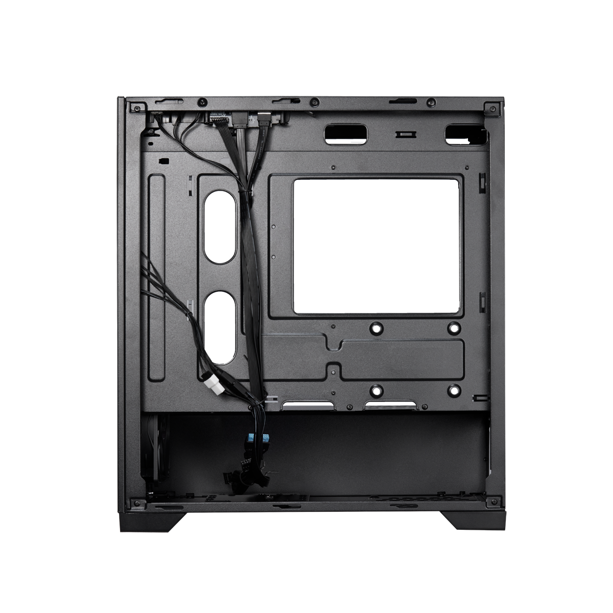 Cooler Master Elite 302 | PC-Gehäuse Gehäuse Produkt Bild 5