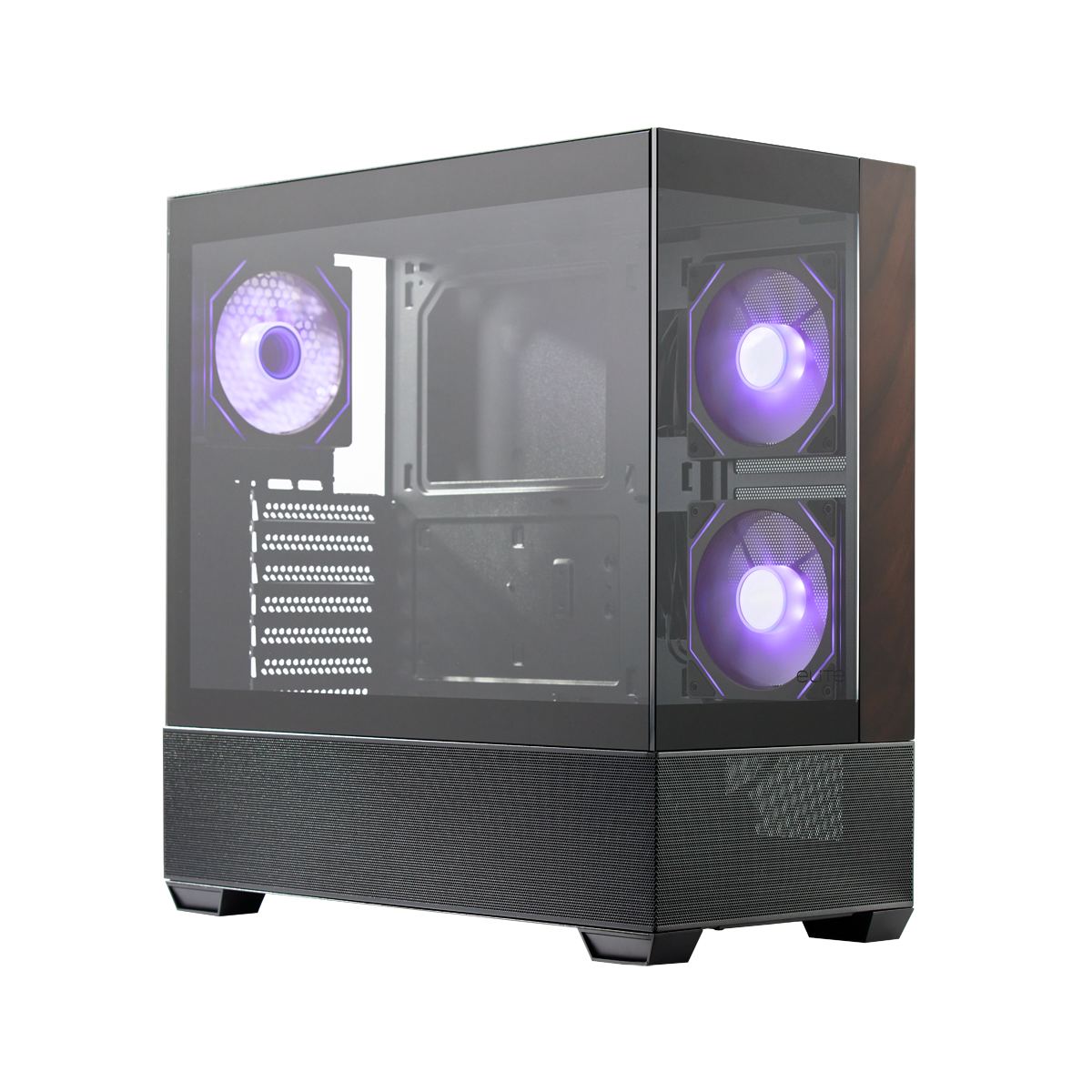 Cooler Master Elite 690 | PC-Gehäuse
