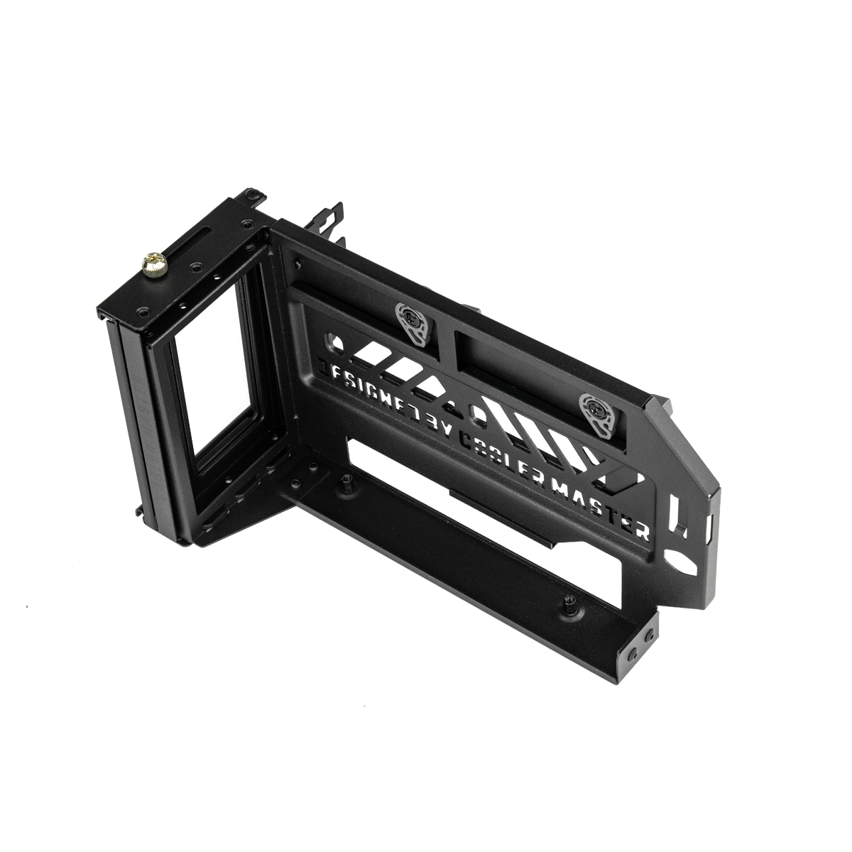 Cooler Master Vertical GPU Holder Kit V3