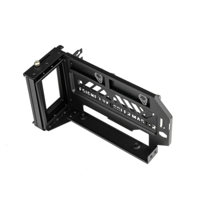 Cooler Master Vertical GPU Holder Kit V3
