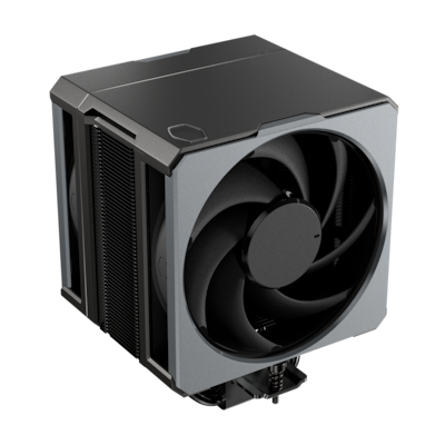 Cooler Master Hyper 612 APEX | CPU-Kühler