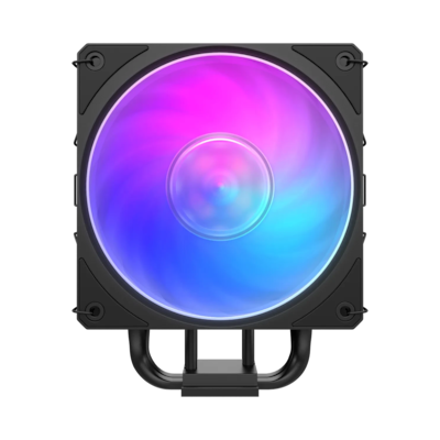 Cooler Master Hyper 212 3DHP Black ARGB | CPU-Kühler