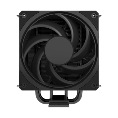 Cooler Master Hyper 212 3DHP Black | CPU-Kühler