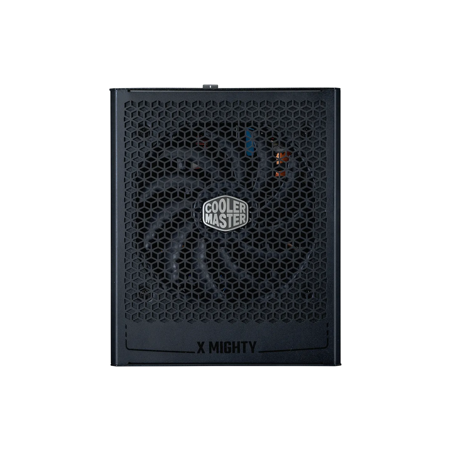 Cooler Master X Mighty Platinum 2000W | PC-Netzteil
