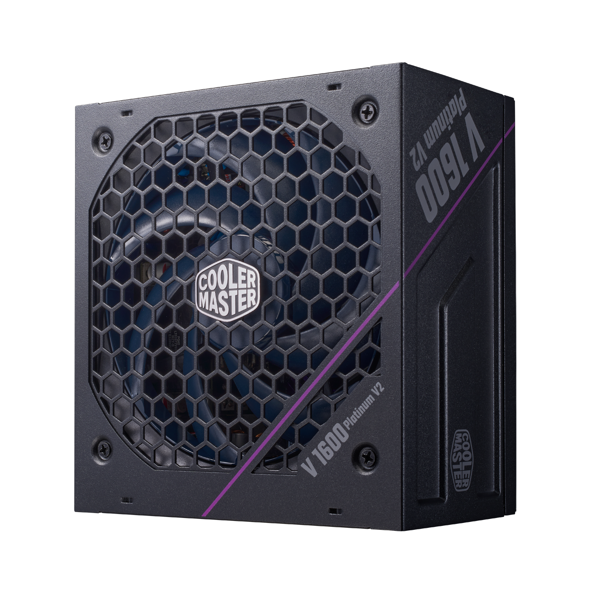 Cooler Master V Platinum 1600 V2 | PC-Netzteil