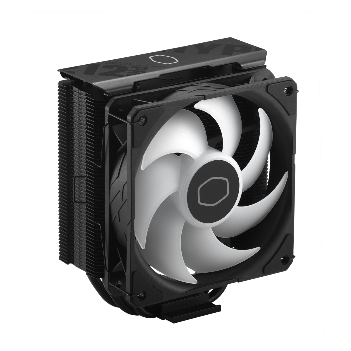 Cooler Master Hyper 212 Pro | CPU-Kühler