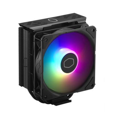 Cooler Master Hyper 212 Pro | CPU-Kühler