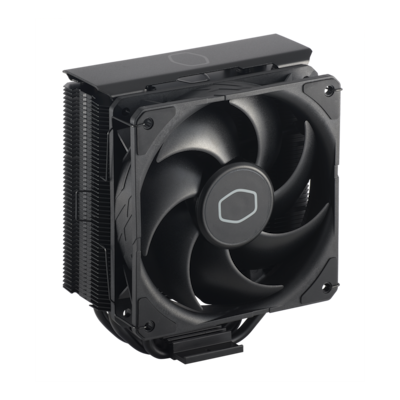 Cooler Master Hyper 212 Black | CPU-Kühler
