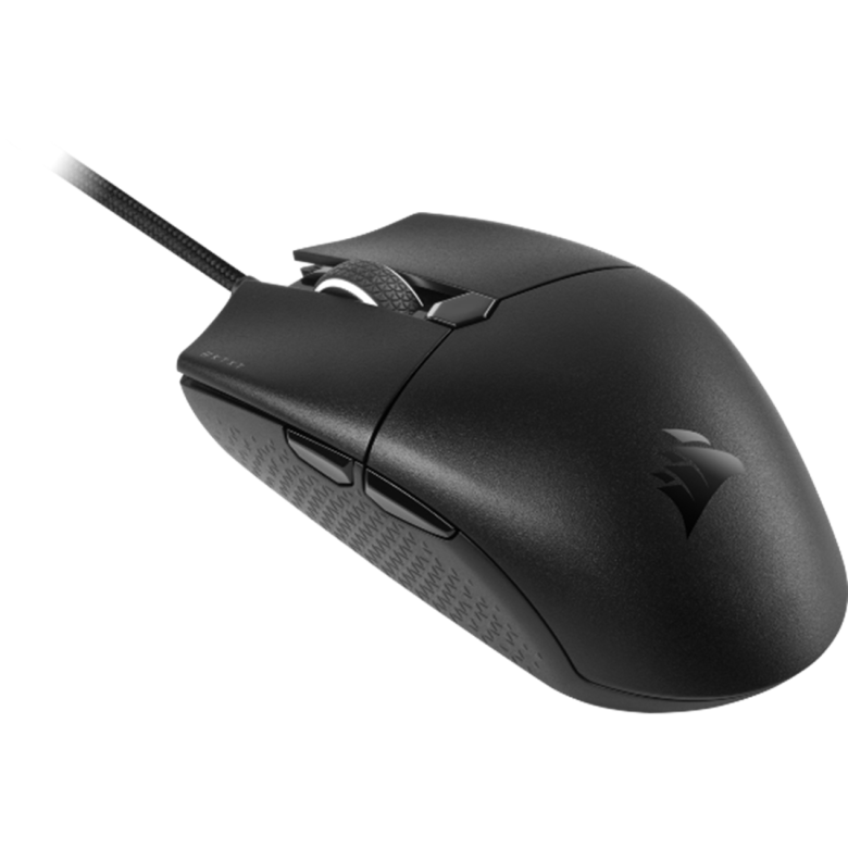 Corsair Katar Pro XT ultraleichte Gaming Maus