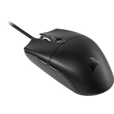 Corsair Katar Pro XT ultraleichte Gaming Maus
