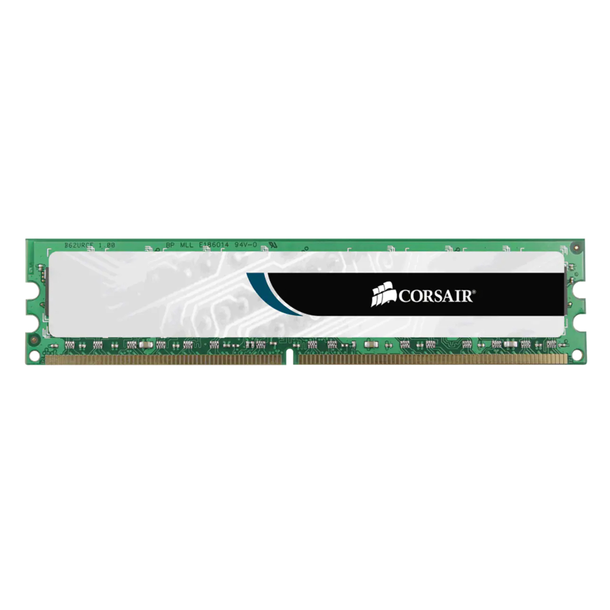 Thumbnail - Corsair ValueSelect 8GB DDR3-1600 CL11 DIMM Arbeitsspeicher