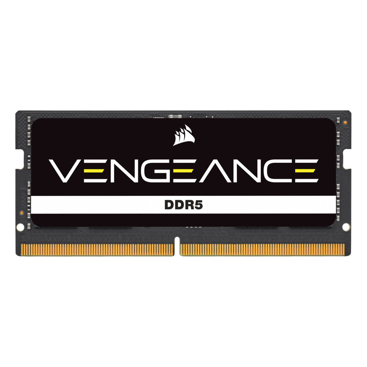 Corsair Vengeance 32GB DDR5-4800 CL40 SO-DIMM Arbeitsspeicher