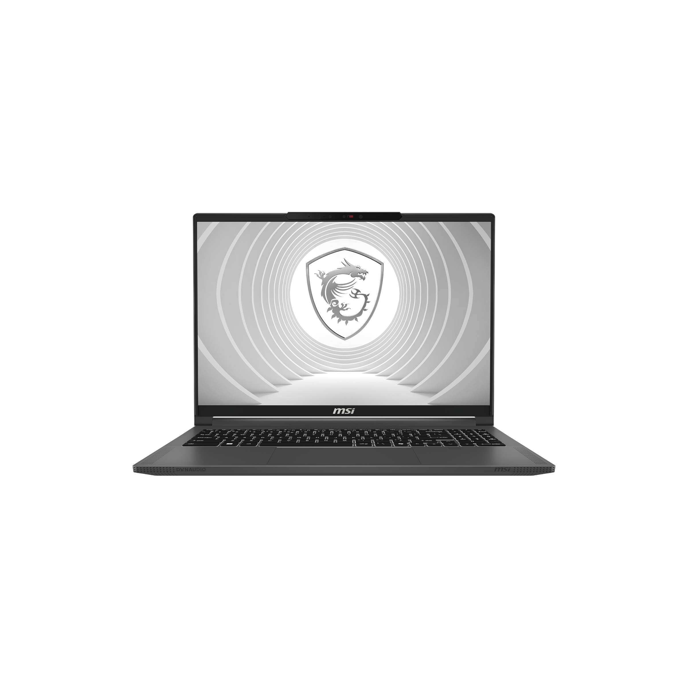 MSI CreatorPro 16 Al Studio A1VJG-076 - 16" QHD+ 240Hz Display, Intel Core Ultra 7 155H, 32GB DDR5 RAM, 2TB GB SSD, NVID...