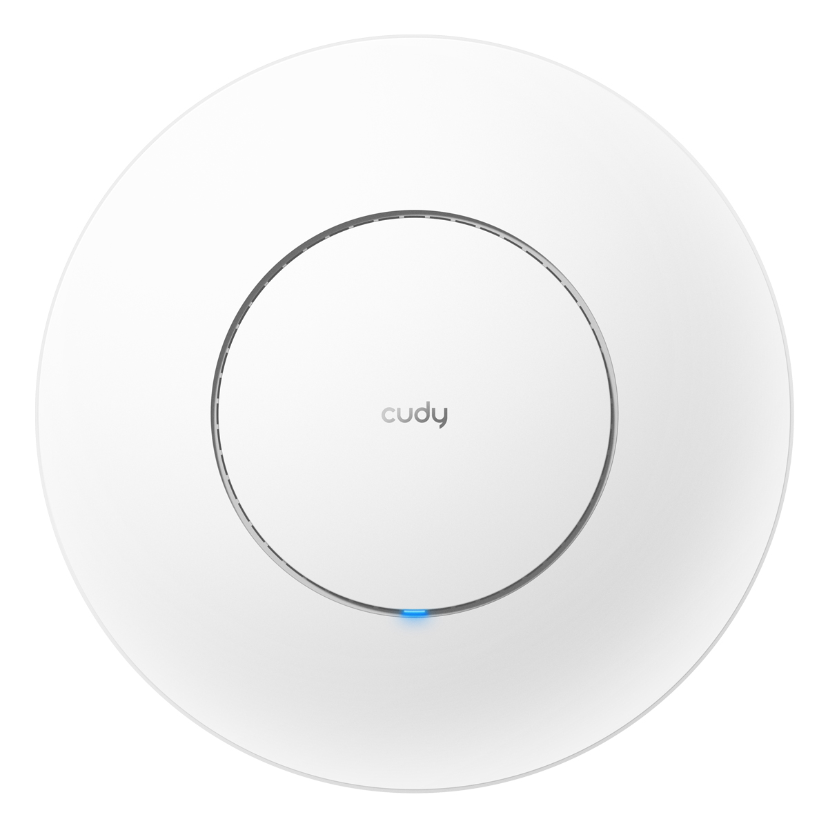 Cudy AP1300 WiFi 5 Access Point WLAN AC Dualband, bis zu 1.200 Mbit/s, 1x Gigabit RJ45