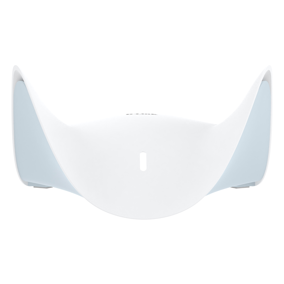 D-Link M95 WiFi 7 Router BE9500 Dual-Band, 1x 2.5G WAN, 3x 2.5G LAN, KI-gestützte Technologie