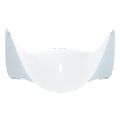 D-Link M95 WiFi 7 Router BE9500 Dual-Band, 1x 2.5G WAN, 3x 2.5G LAN, KI-gestützte Technologie