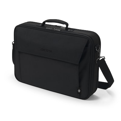 Dicota Laptoptasche Eco Multi Plus BASE 14-15.6"