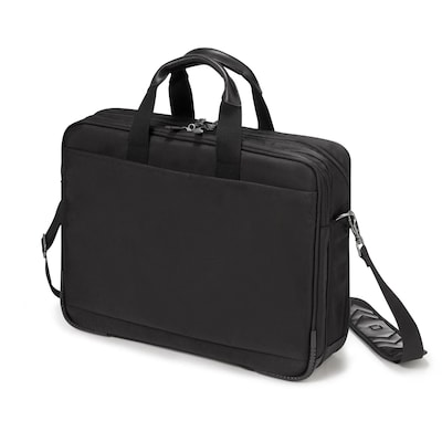 Dicota D30842-RPET
